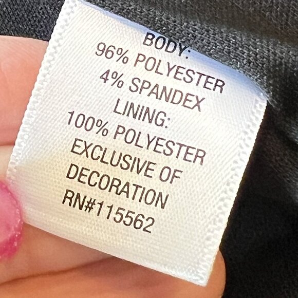 Disney Coco Junior Teen XL Moto Jacket Black Velvet Velour Rose Embroidered - Picture 12 of 13